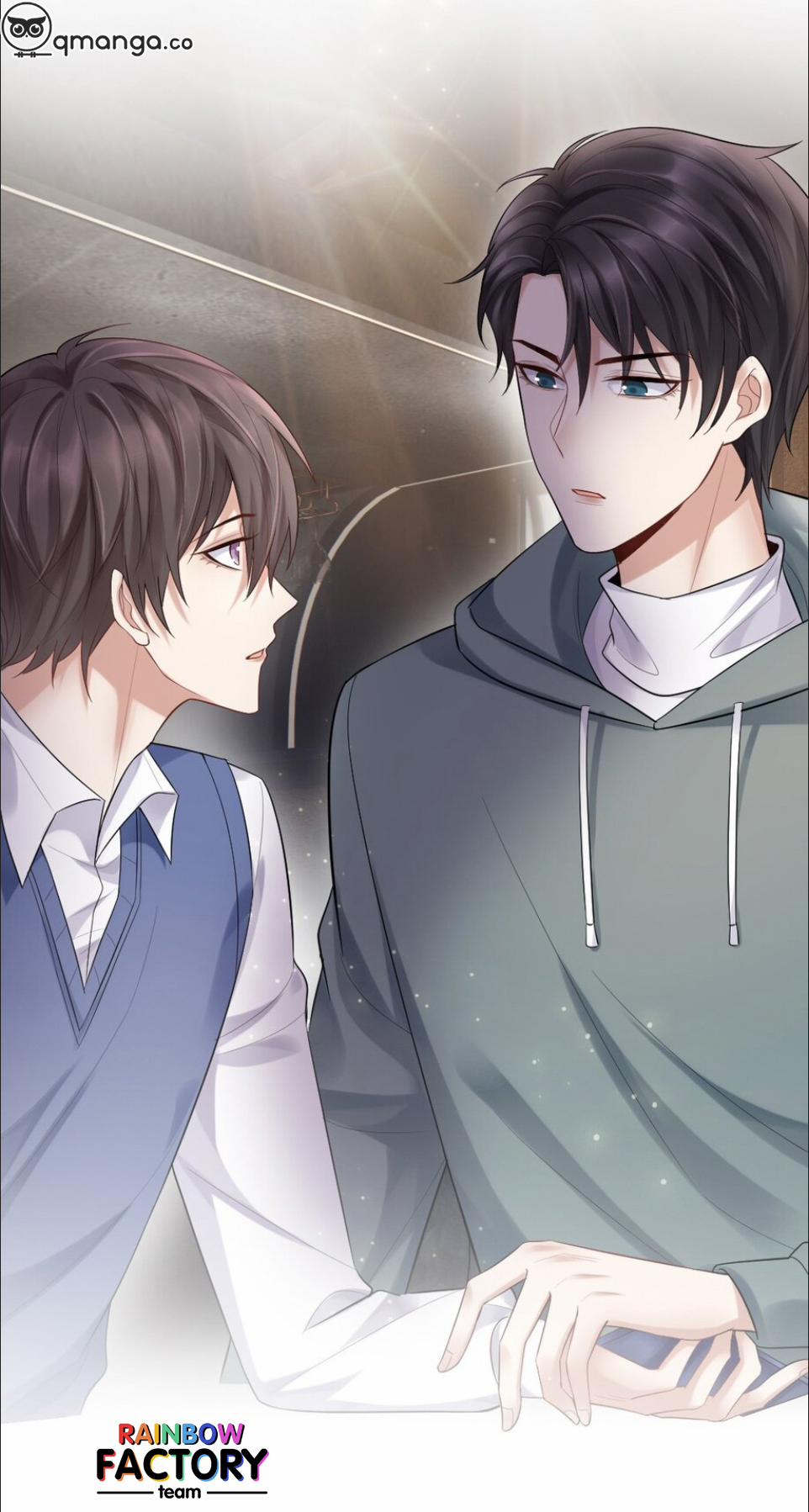 Máy Bay Giấy 10 trang 50