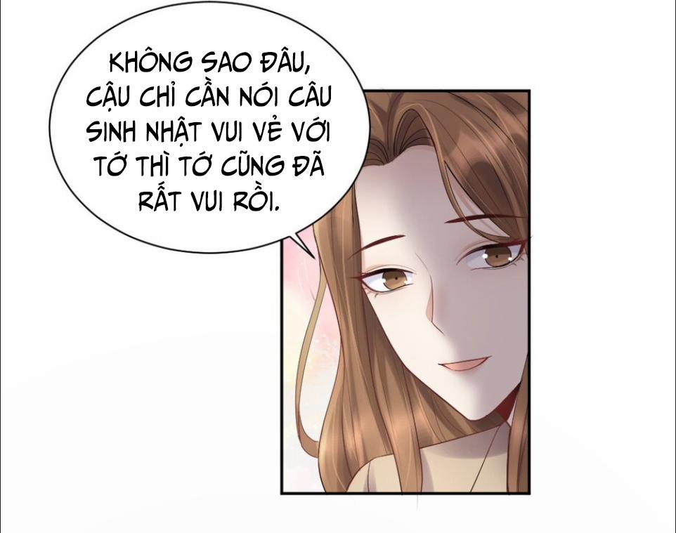 Máy Bay Giấy 10 trang 6