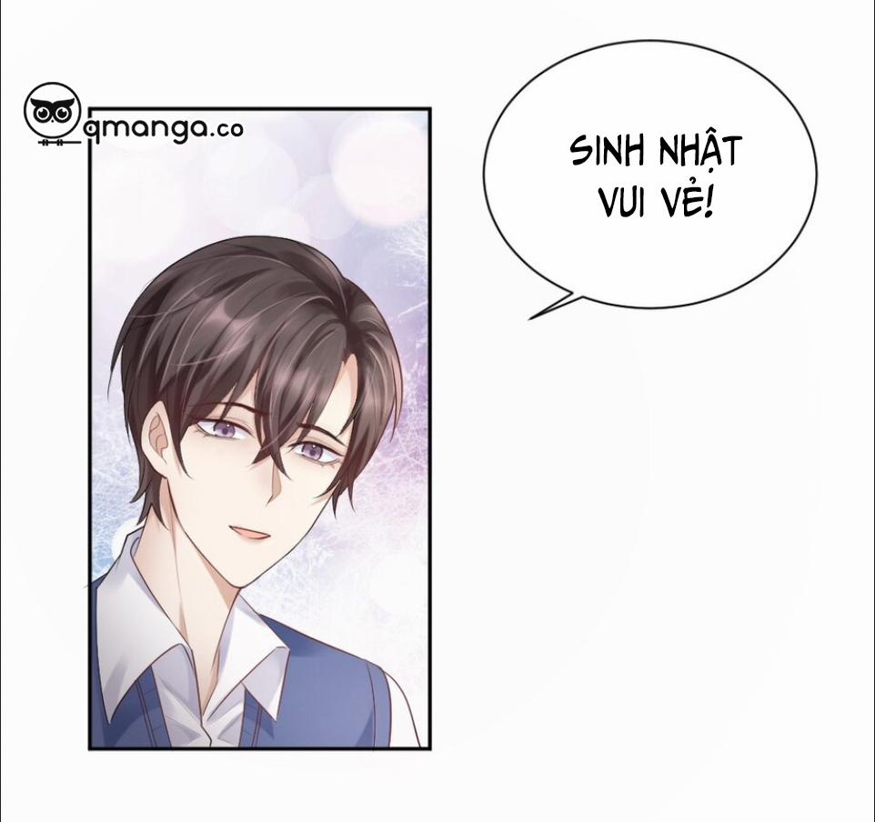 Máy Bay Giấy 10 trang 7