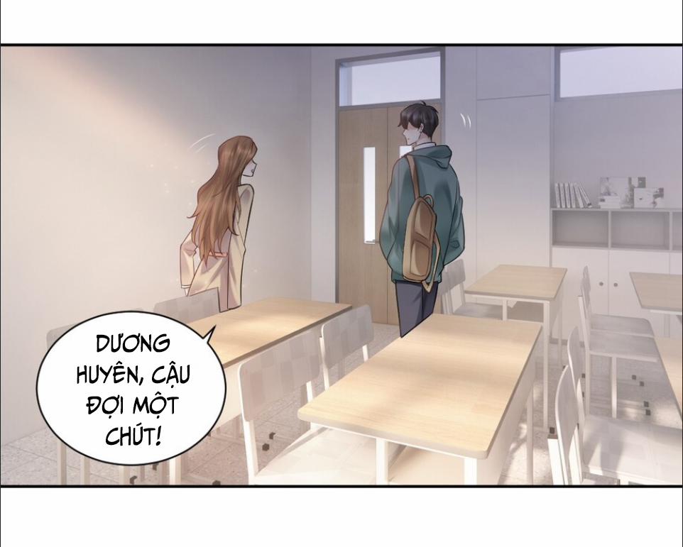 Máy Bay Giấy 10 trang 9