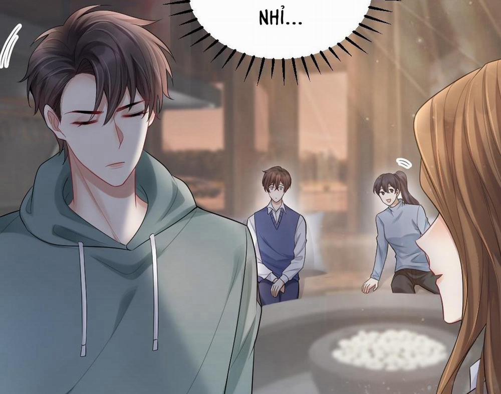 Máy Bay Giấy 11 trang 10