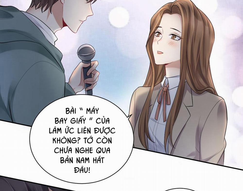 Máy Bay Giấy 11 trang 12