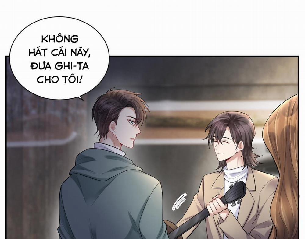 Máy Bay Giấy 11 trang 15