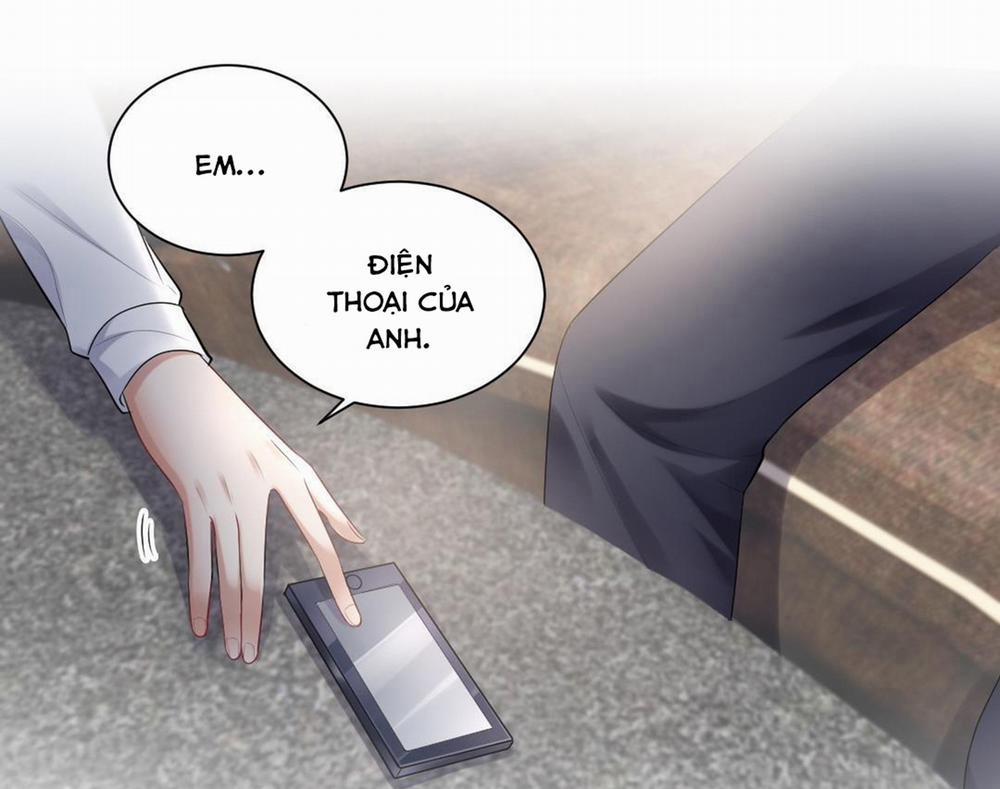 Máy Bay Giấy 11 trang 2