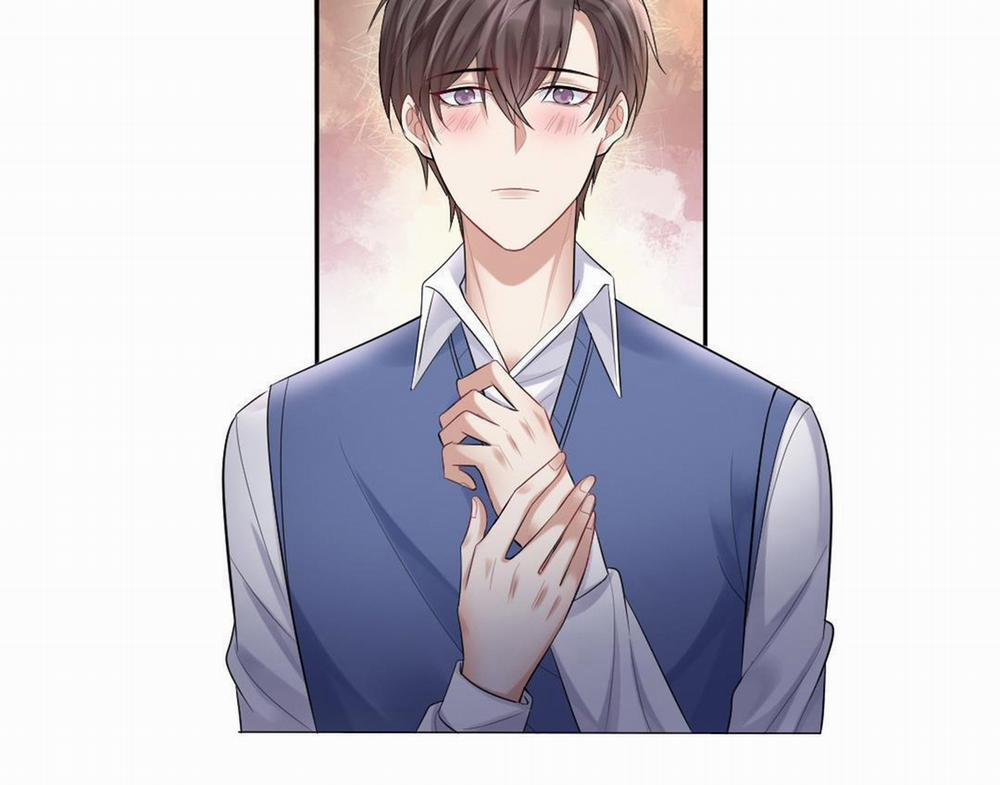 Máy Bay Giấy 11 trang 20