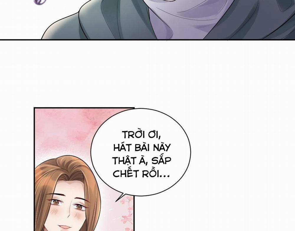 Máy Bay Giấy 11 trang 22