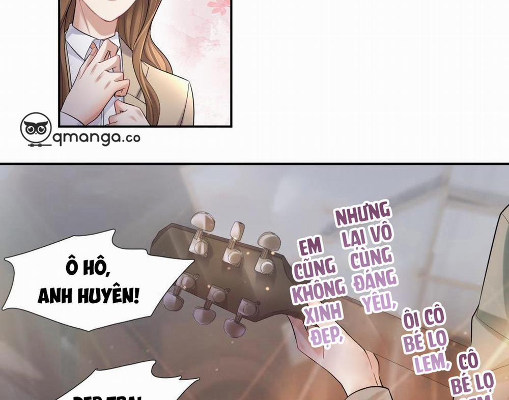 Máy Bay Giấy 11 trang 23