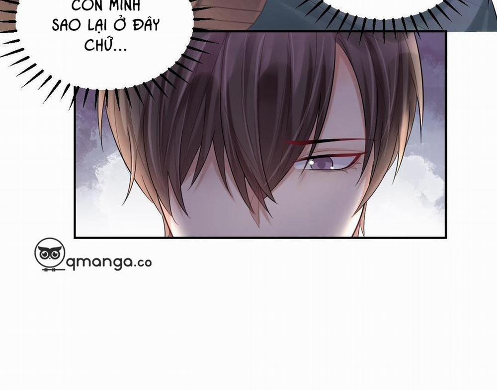 Máy Bay Giấy 11 trang 29