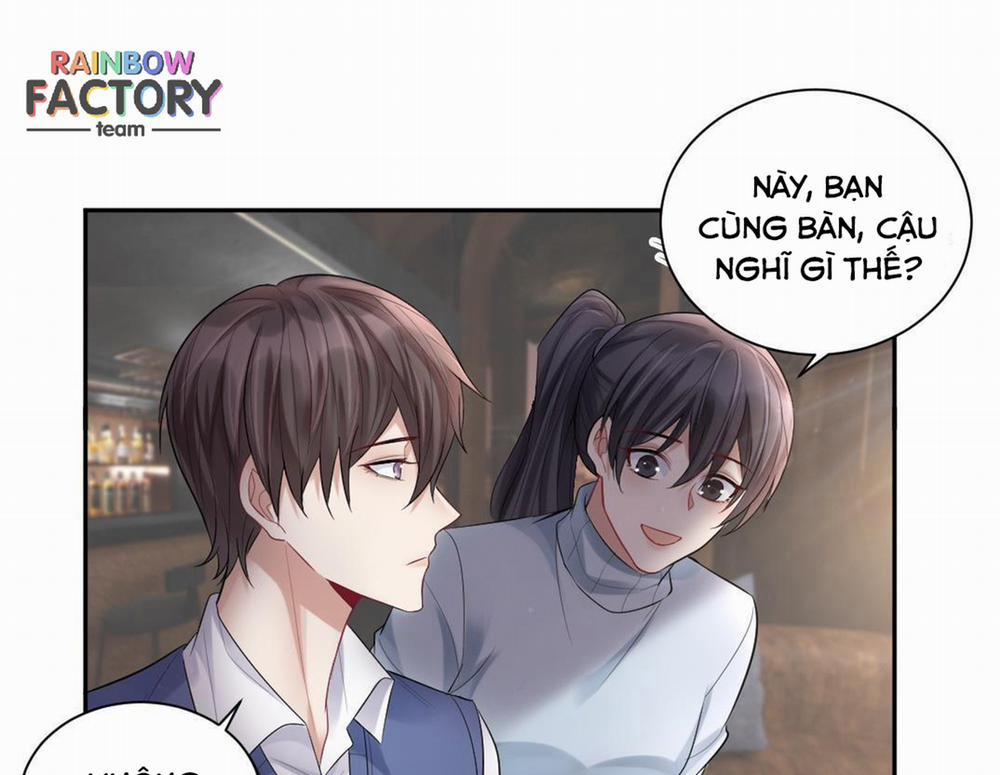 Máy Bay Giấy 11 trang 30