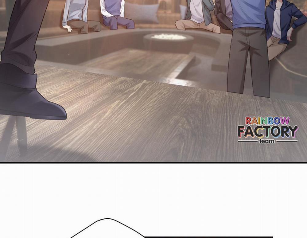 Máy Bay Giấy 11 trang 33