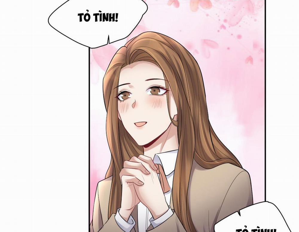 Máy Bay Giấy 11 trang 34