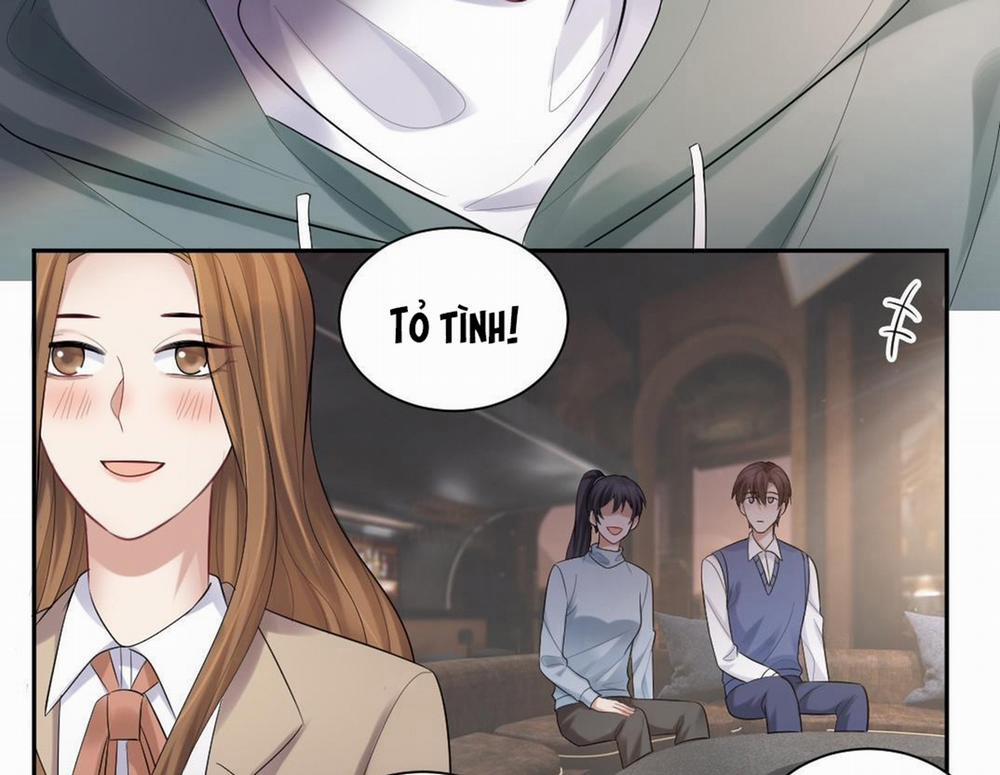 Máy Bay Giấy 11 trang 36