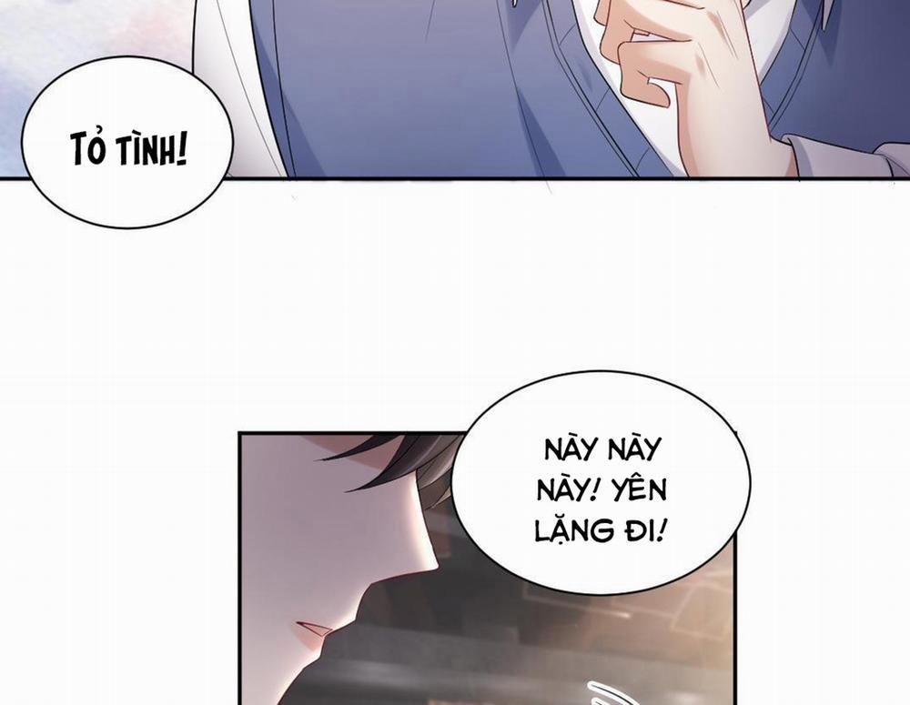 Máy Bay Giấy 11 trang 38