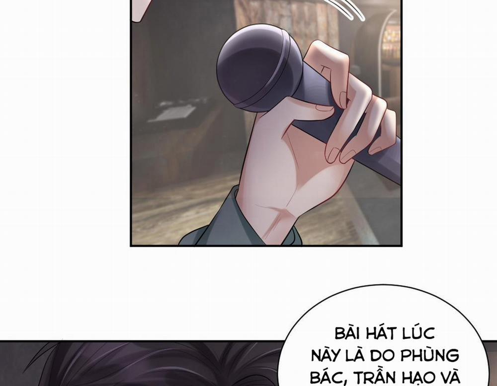 Máy Bay Giấy 11 trang 39