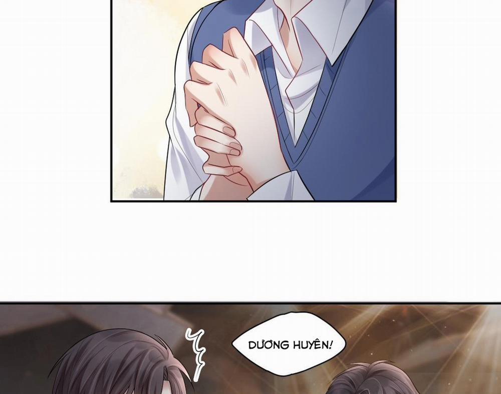 Máy Bay Giấy 11 trang 4