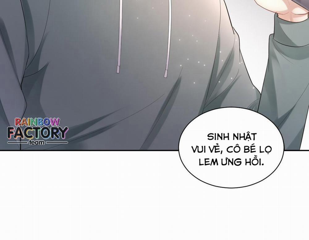 Máy Bay Giấy 11 trang 44