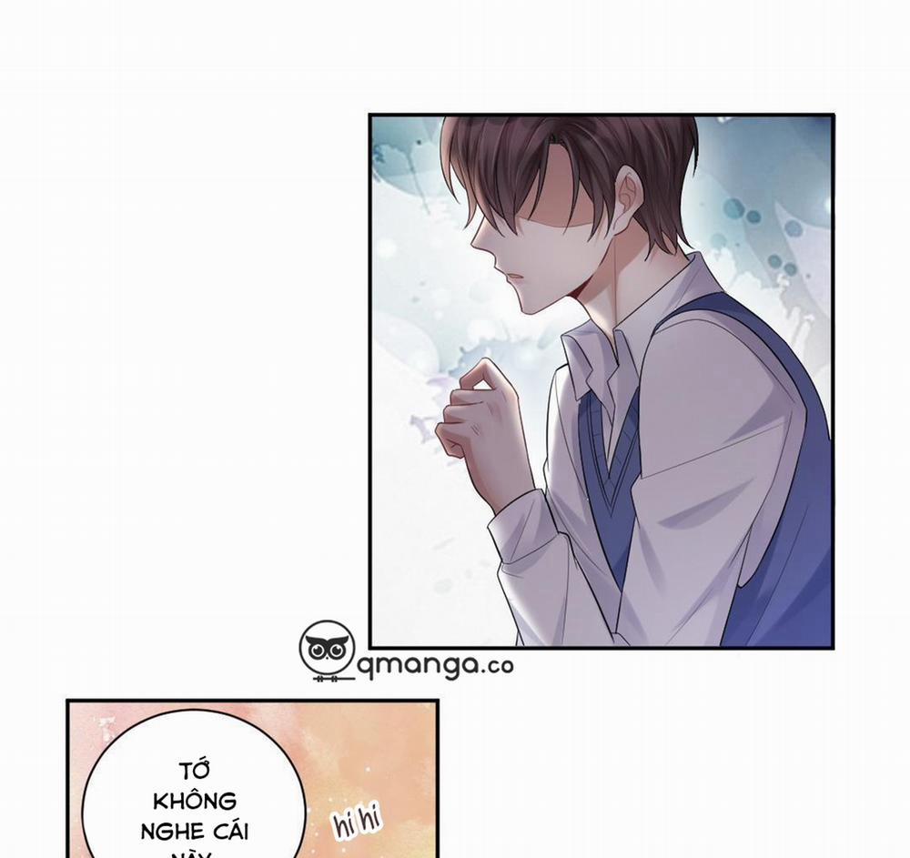 Máy Bay Giấy 11 trang 45