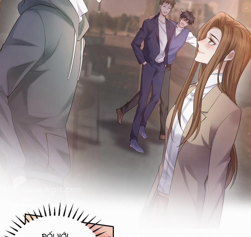 Máy Bay Giấy 11 trang 49