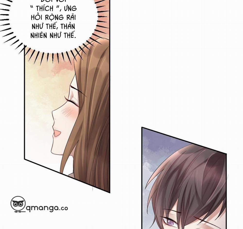 Máy Bay Giấy 11 trang 50