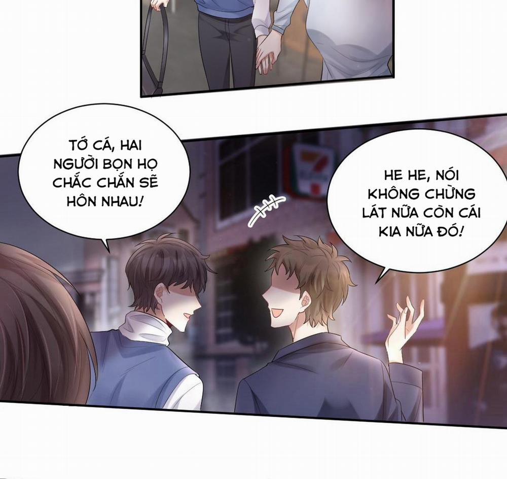 Máy Bay Giấy 11 trang 53