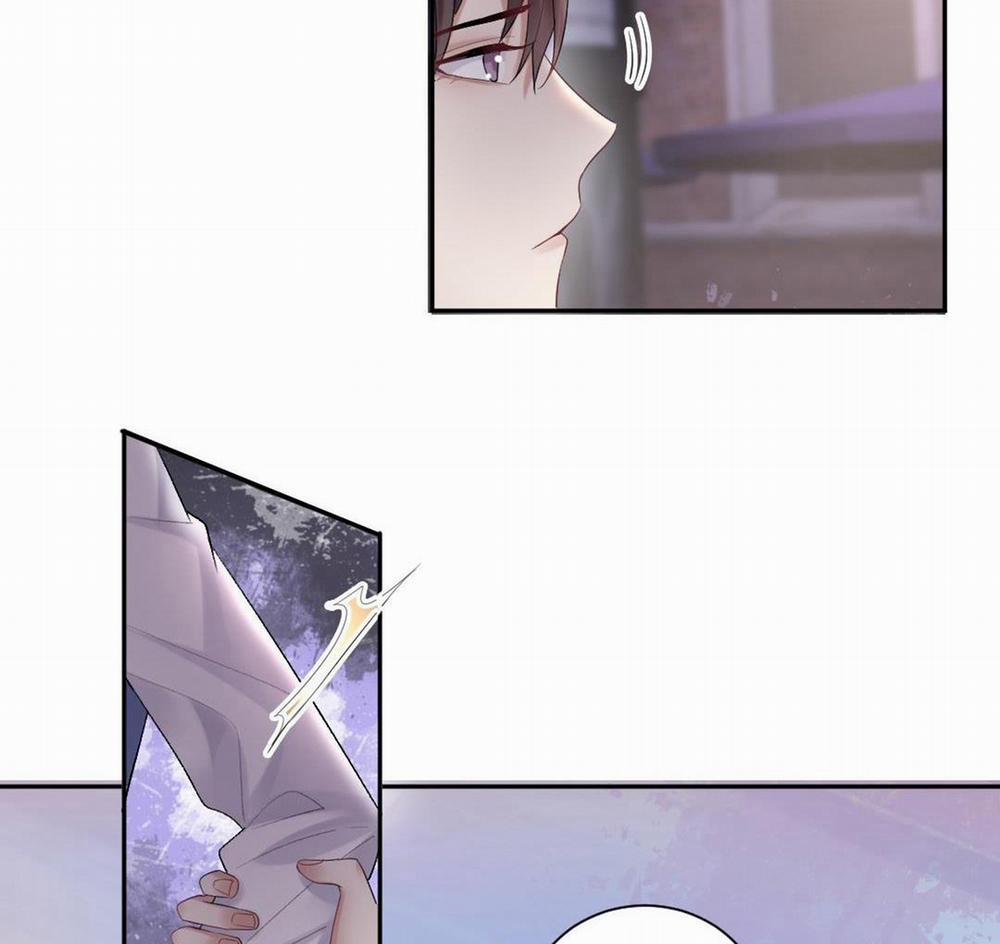 Máy Bay Giấy 11 trang 56