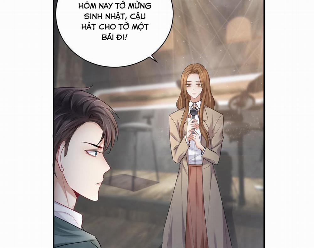 Máy Bay Giấy 11 trang 6