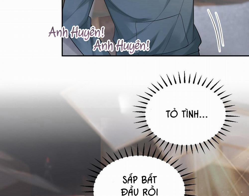 Máy Bay Giấy 11 trang 9