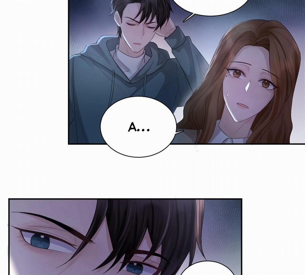 Máy Bay Giấy 12 trang 10