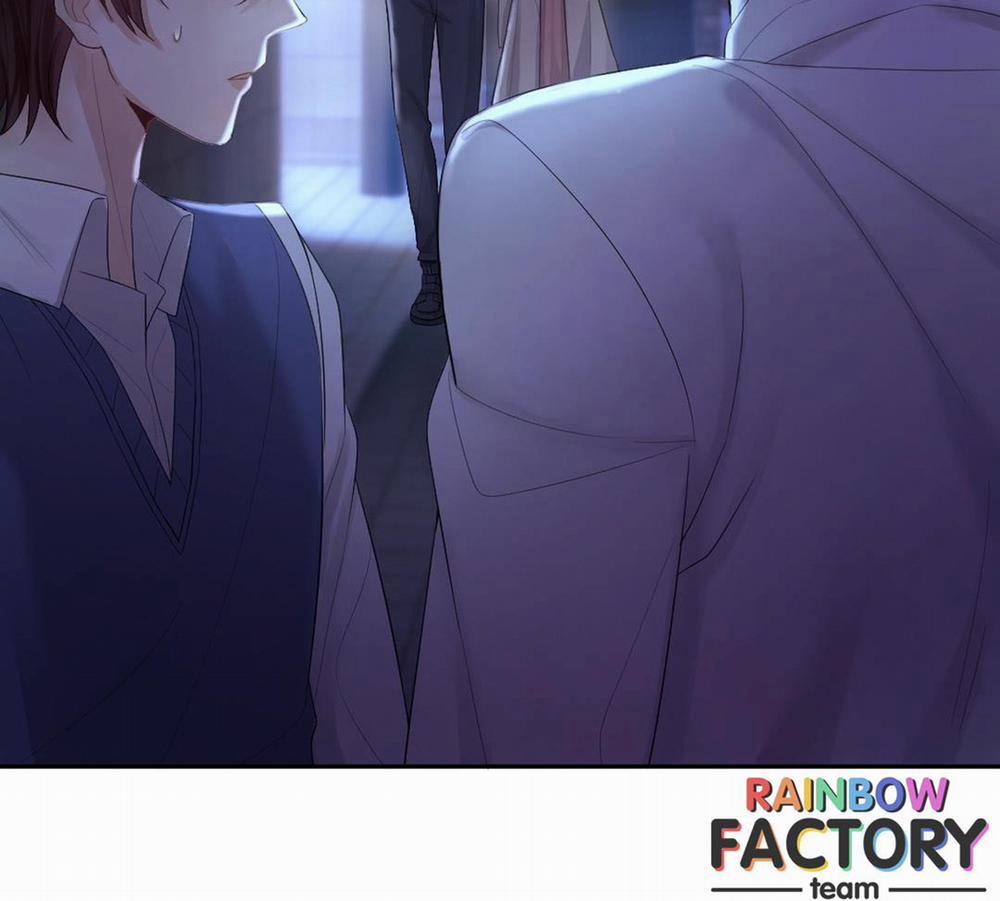 Máy Bay Giấy 12 trang 12