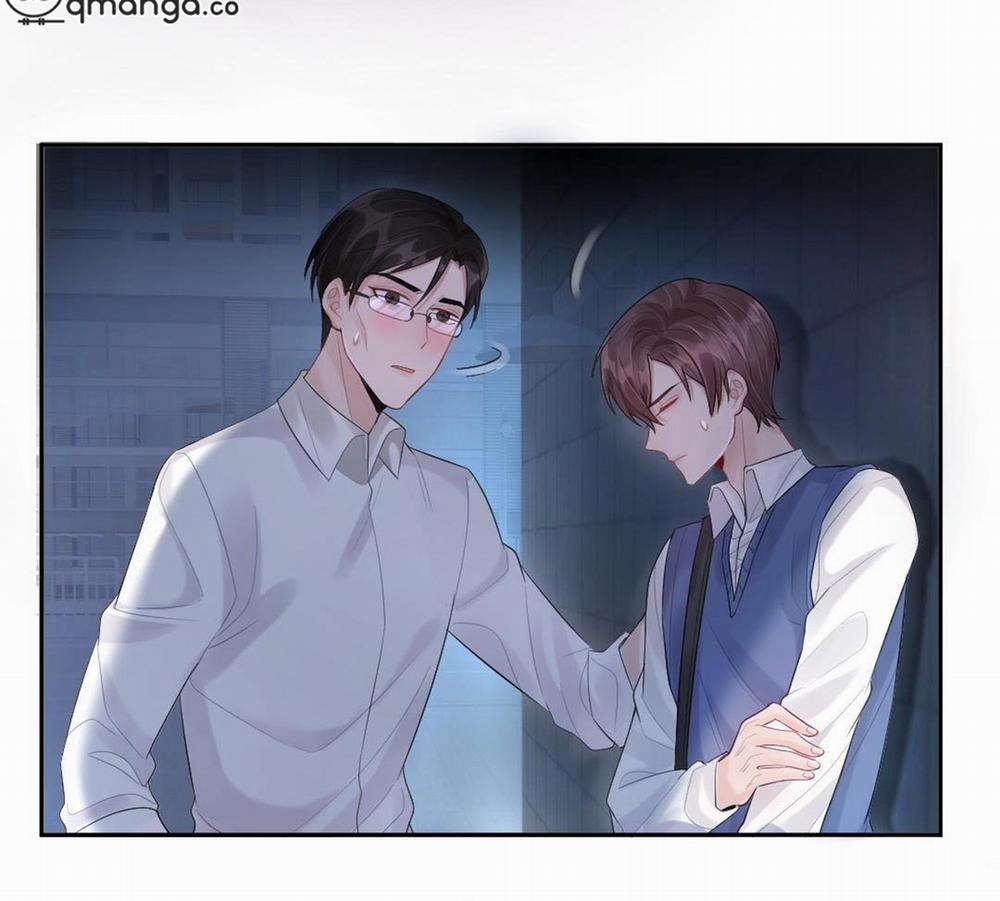 Máy Bay Giấy 12 trang 17