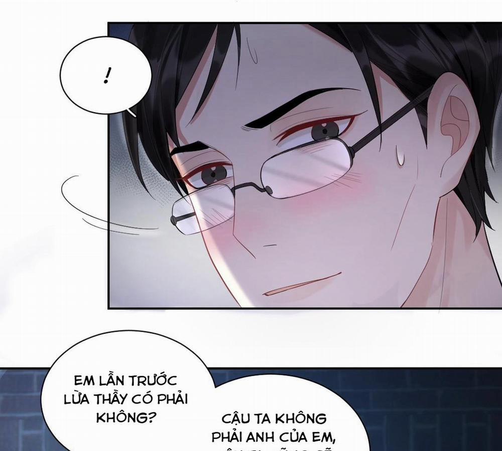 Máy Bay Giấy 12 trang 18