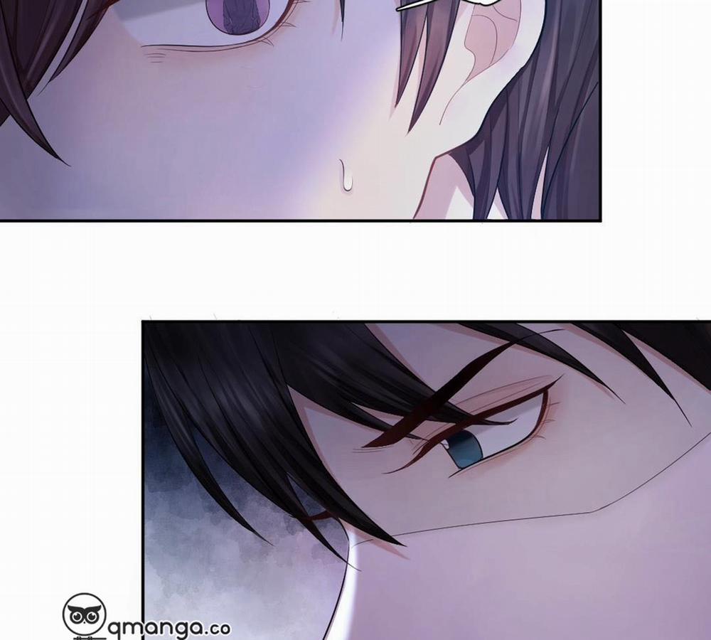 Máy Bay Giấy 12 trang 29