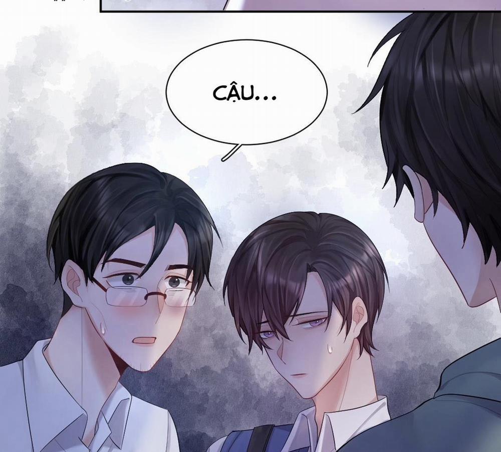 Máy Bay Giấy 12 trang 30