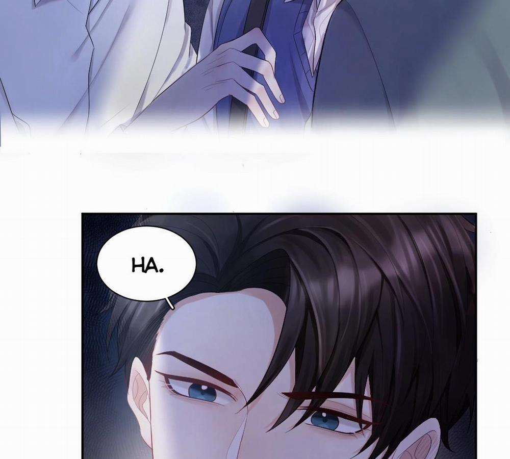 Máy Bay Giấy 12 trang 31