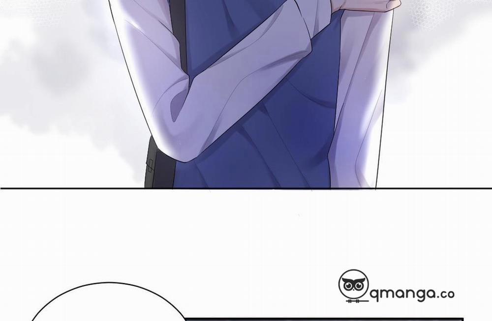 Máy Bay Giấy 12 trang 44