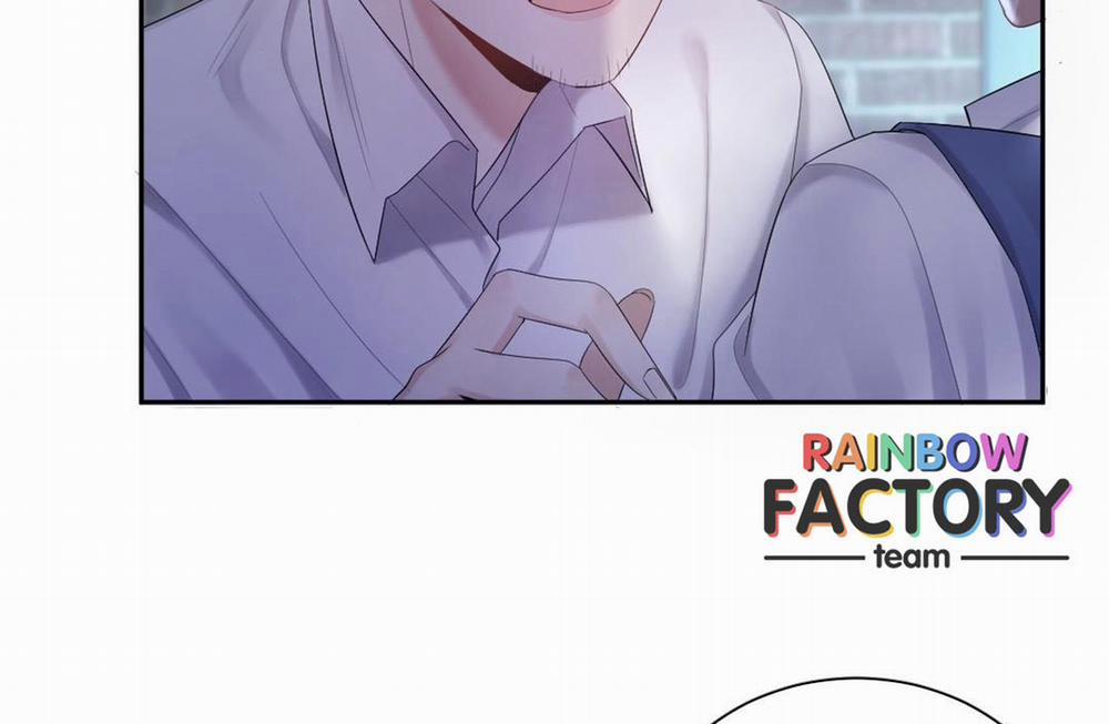 Máy Bay Giấy 12 trang 46