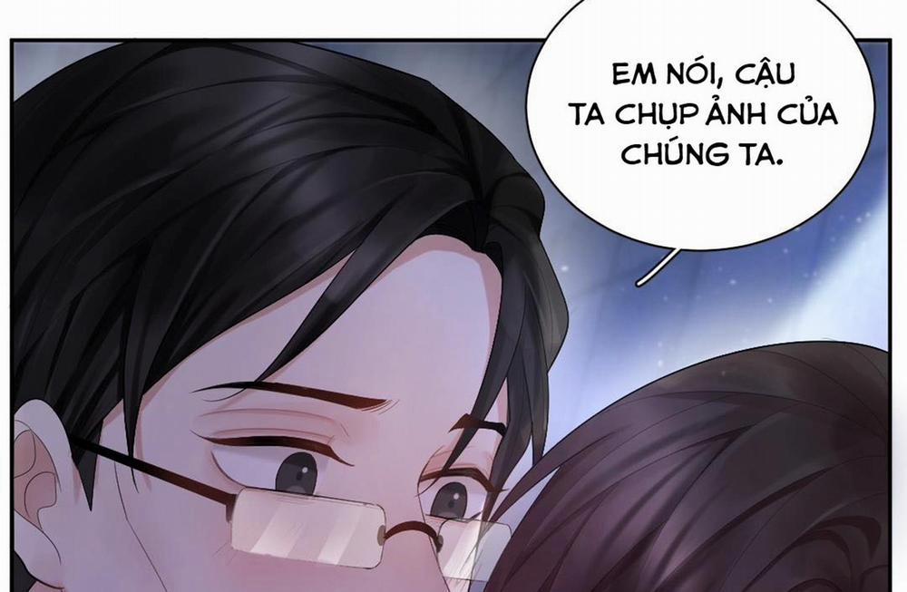 Máy Bay Giấy 12 trang 47