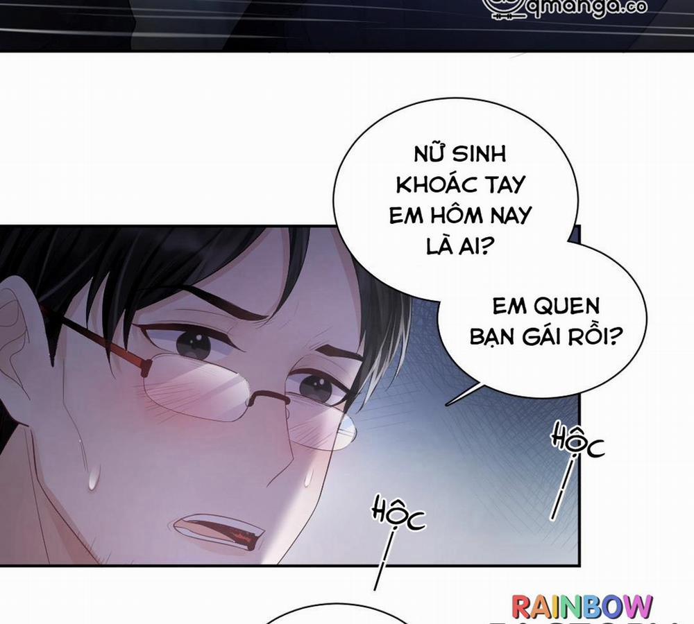 Máy Bay Giấy 12 trang 6