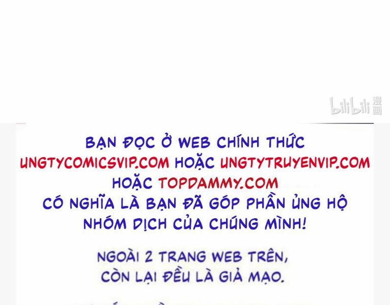 Máy Bay Giấy Chương 120 Trang 59