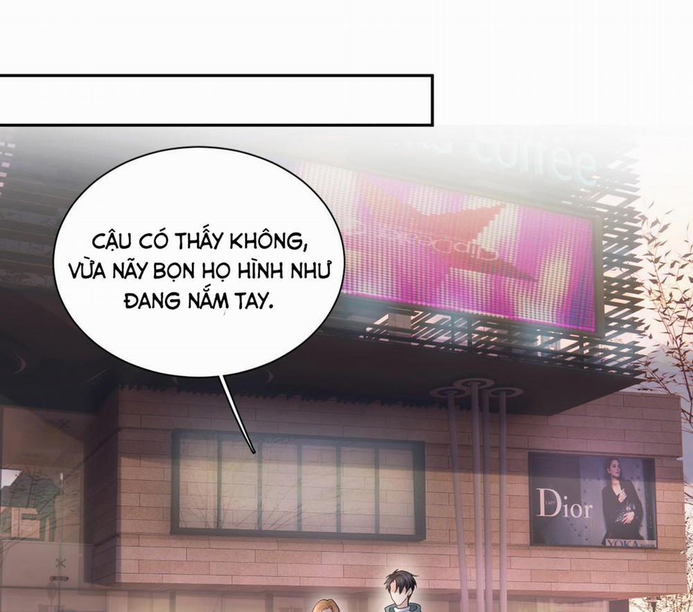 Máy Bay Giấy 13 trang 10