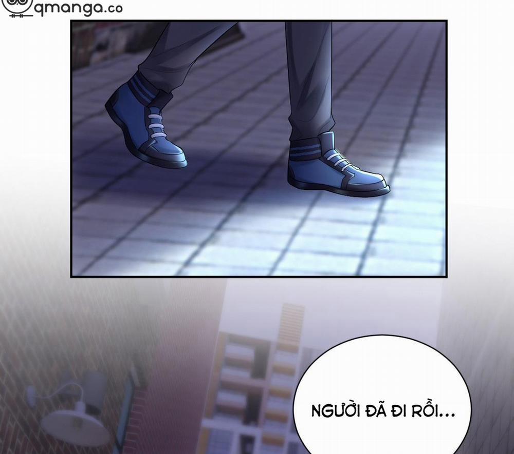 Máy Bay Giấy 13 trang 15