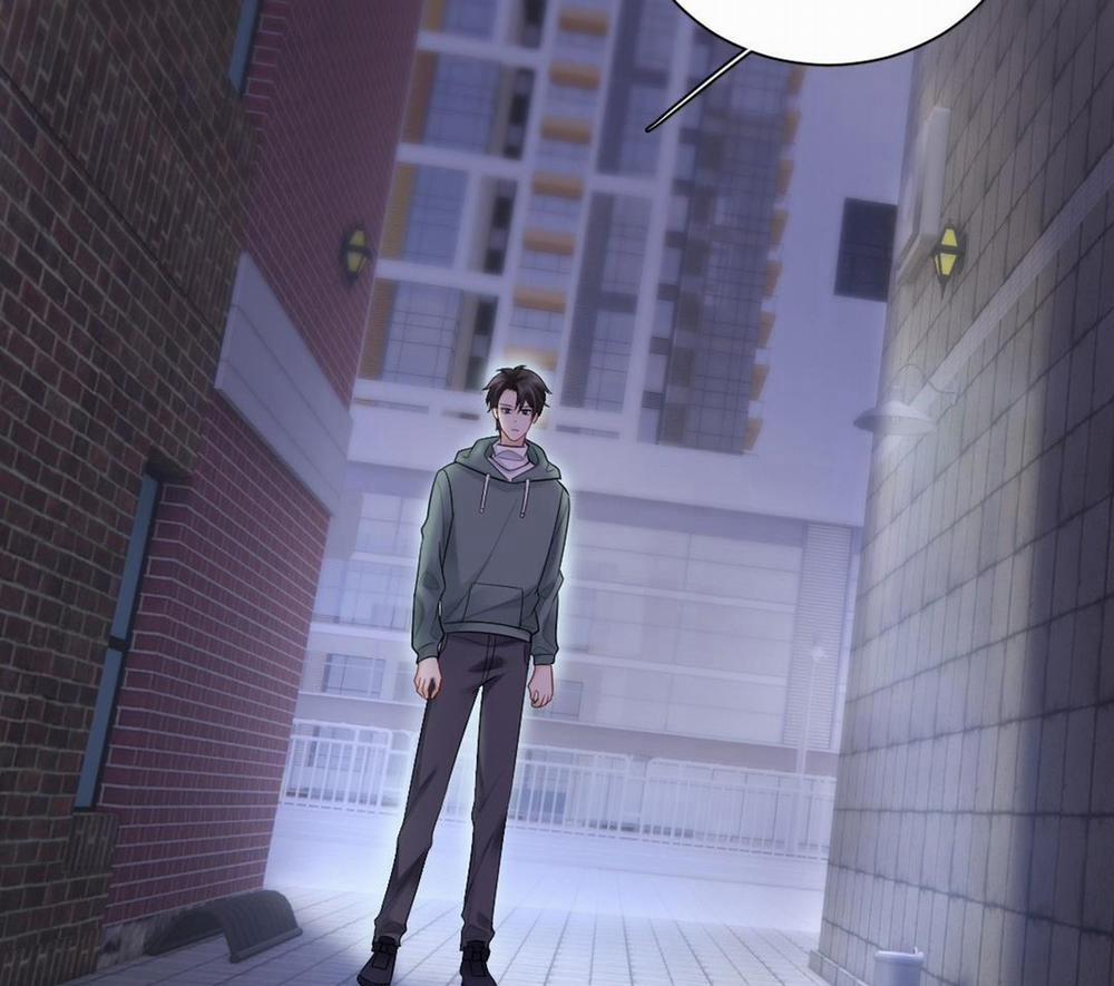 Máy Bay Giấy 13 trang 16