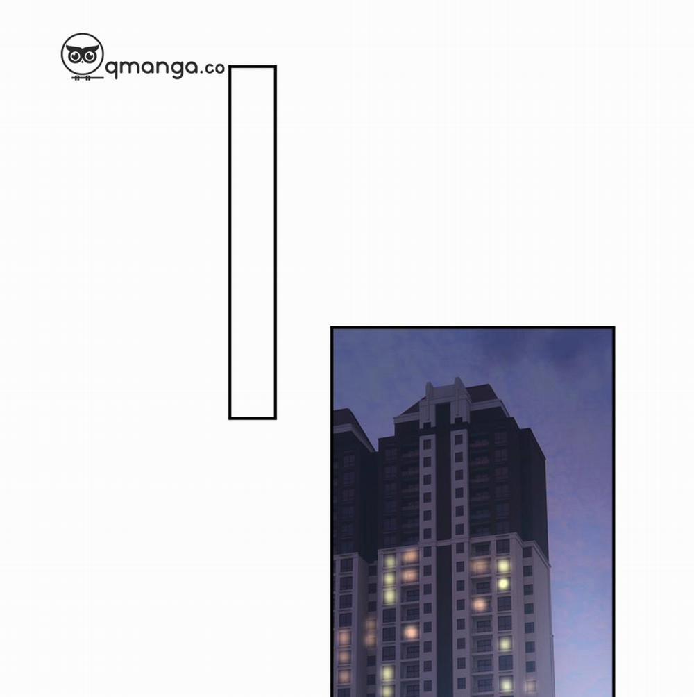 Máy Bay Giấy 13 trang 20