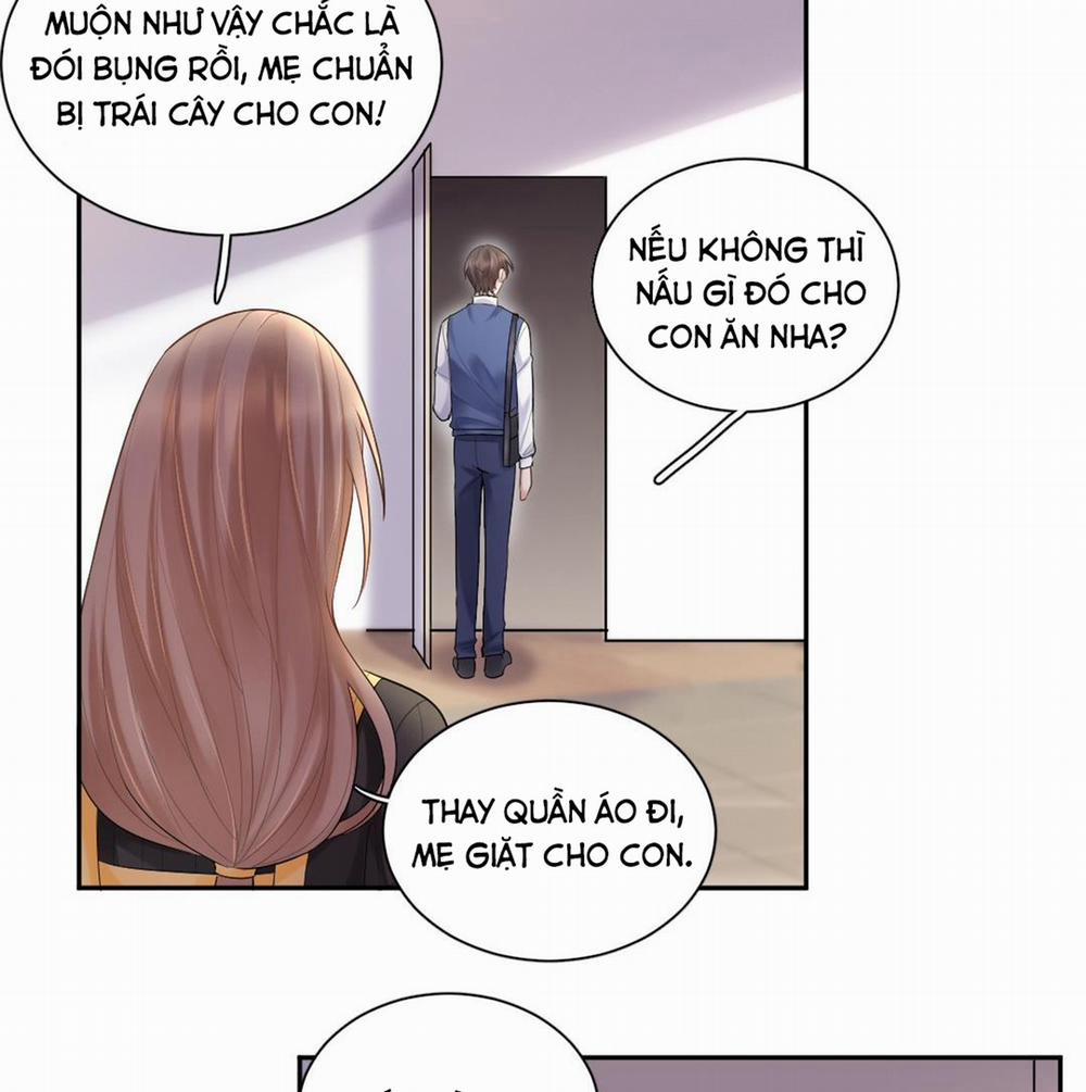 Máy Bay Giấy 13 trang 23