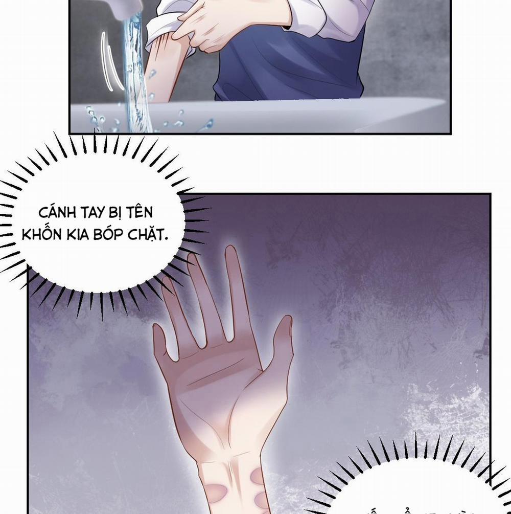 Máy Bay Giấy 13 trang 26