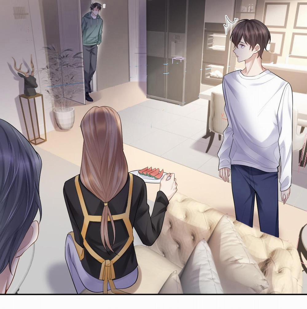 Máy Bay Giấy 13 trang 29