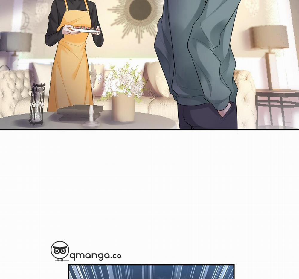 Máy Bay Giấy 13 trang 34