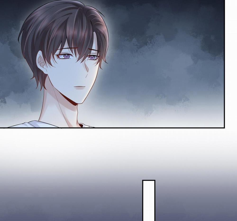 Máy Bay Giấy 13 trang 36