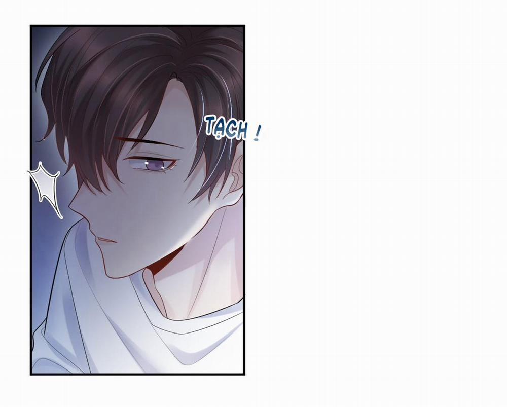 Máy Bay Giấy 13 trang 42