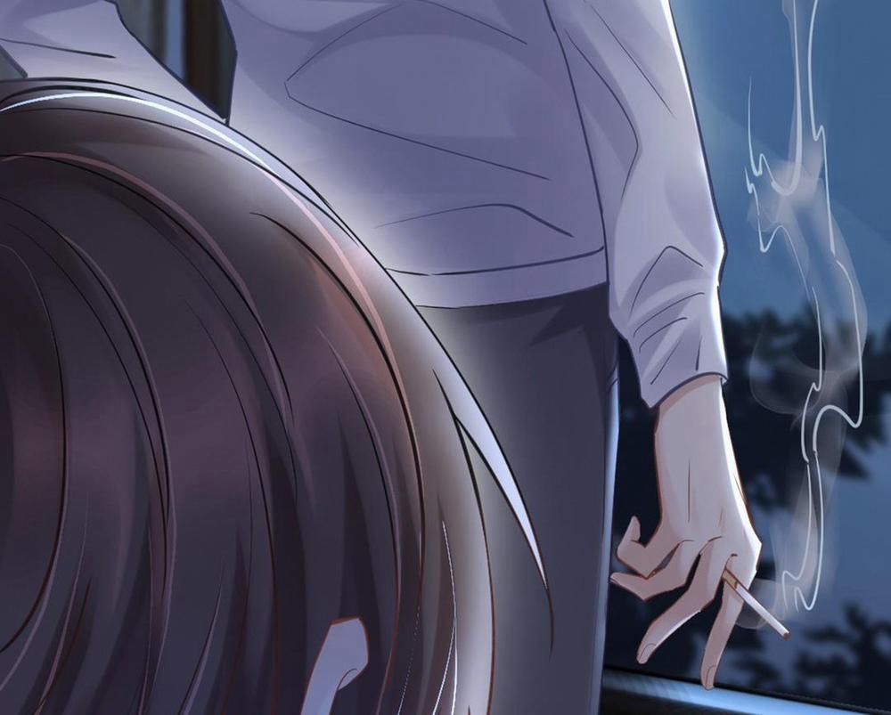 Máy Bay Giấy 13 trang 47